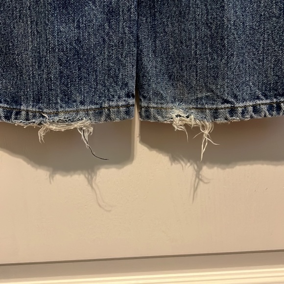 Cinch - Picture 7 of 9